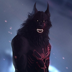 HeatlirinGas's Avatar'