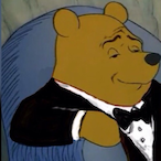EuroGojloww's Avatar'