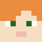 MinecraftAlexZ's Avatar