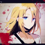 CON-Rachel's Avatar'
