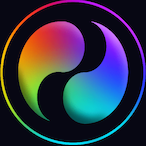 Xpert_Colorist's Avatar'