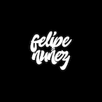 djnunez.'s Avatar'