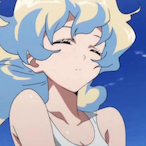 Sds666's Avatar'