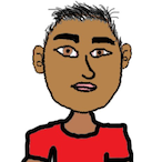 IMathanielI's Avatar'