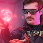 Doctor_Ligma_'s Avatar'