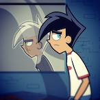 DannyPhantom___'s Avatar'