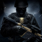 DevilKiller_'s Avatar'