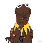 kermit_the_blag's Avatar'