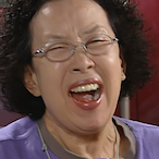 OHDIOF's Avatar'