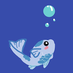 scienceboi19373's Avatar'