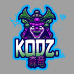 MilkedYouSenpai's Avatar'