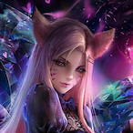 ArcticxMiku's Avatar'