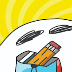TheEdiitor's Avatar'