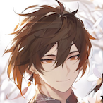 d88188b's Avatar'