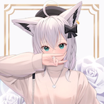 Nagisa0088's Avatar'