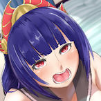Fia_FearsFx's Avatar'