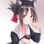 TexanEliOnOsu's Avatar'