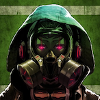 kagesuke.'s Avatar'