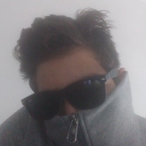 ujt78caveira's Avatar'