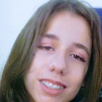FanDapipoka_FDP's Avatar'