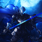 SQUA_Knight's Avatar'