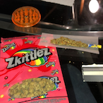 PlugAndBlaze's Avatar'