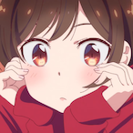 NOTXIM1287's Avatar'