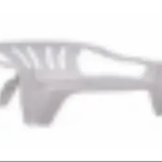 Paul shnut's Avatar'