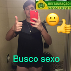 JogouAonde762's Avatar'