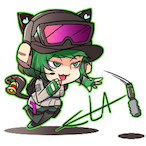 KatkiIIa's Avatar'
