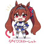 bocchi_chan's Avatar'