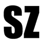 Smashadamz's Avatar'
