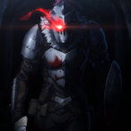 LowSeven643's Avatar'