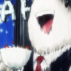 Ep1c_T3a_T1me's Avatar'