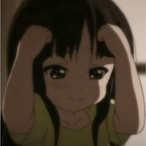 moongoose0720's Avatar'