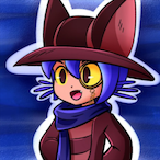 TS_TitaniX's Avatar'