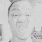 Kayzy-971's Avatar'