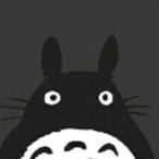 laoshirenhaha's Avatar'