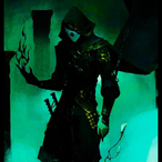 Just_RYZON's Avatar'