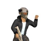 gray_wolf_364's Avatar