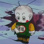 HeImet Kid's Avatar'