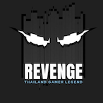 TGL-REVENGE's Avatar'