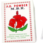 FemboyCuddler67's Avatar'