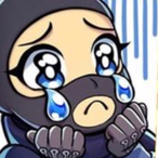TropicAttorney1's Avatar'