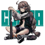 Ark.Cuora's Avatar'