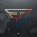 Netroshift87's Avatar'