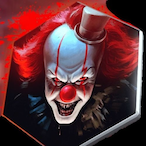 mdogtv's Avatar'