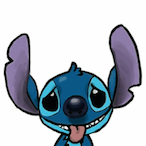 SAFFERENT's Avatar'