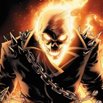 GHOST RIDER957's Avatar'