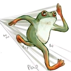 MoreThanAFeelin's Avatar'